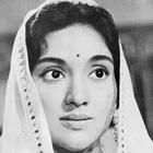 Vyjayanthimala