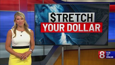 Stretch Your Dollar: Common homeowner mistakes that devalue your home