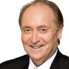 Mike Tenay