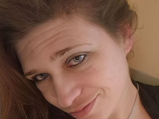 Physically healthy woman, 34, plans to die by euthanasia today on birthday