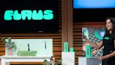 Flaus on 'Shark Tank': Get your hands on reusable flosser to ensure the very best dental cleaning