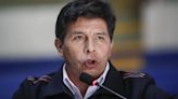 Pedro Castillo: Poder Judicial evaluará apelación para archivar investigación preparatoria en su contra