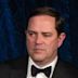 Chuck Robbins