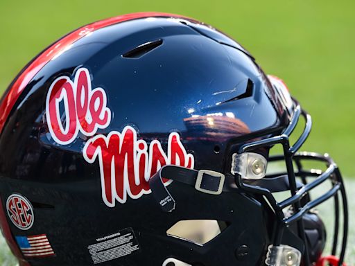 Ole Miss Gains Commitment From JUCO QB Justin Kowalak