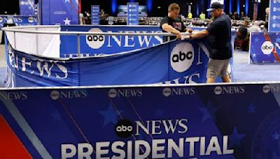 Predicting the debate ratings: Super Bowl? Nah. ‘Seinfeld’ finale? Maybe. - The Boston Globe