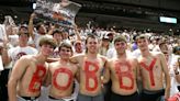 What Bobby Petrino said at his Arkansas introductory press conference