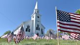 Sunny or crummy? Memorial Day weekend weather forecast for Cape Cod