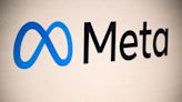 Meta adds safety features to CrowdTangle in bid to address EU concerns