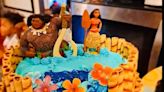 Virginia Beach woman in ‘Greatest Baker’ competition from ‘Cake Boss’