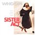 Sister Act