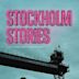 Stockholm Stories