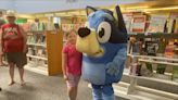 Summer Reading Starts in Muskingum County - WHIZ - Fox 5 / Marquee Broadcasting