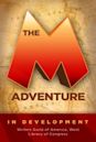 The M Adventure | Action, Adventure, Comedy