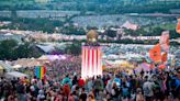 The six new areas to explore at Glastonbury Festival 2024 | ITV News