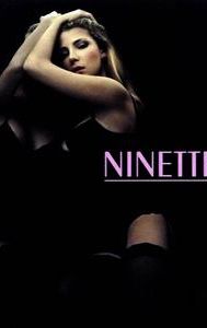 Ninette