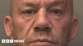 Wirral sex offender who showed 'no remorse' jailed for 10 years