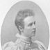 Ebba Bernadotte