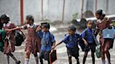 School Holiday Announced In Karnataka’s Dakshina Kannada Due to Heavy Rain As IMD Issues Red Alert