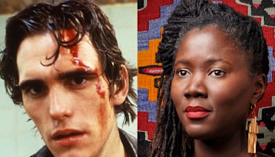 Matt Dillon, Alice Diop Celebrate Coming-of-Age Films at Nouvelles Vagues Biarritz Film Festival; ‘Emilia Pérez’ Breakout Karla...