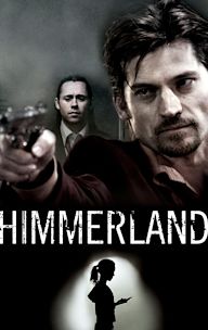 Himmerland