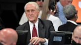 Heat aggressively preparing for No. 27 pick in NBA draft . . . unless Pat Riley makes it vanish