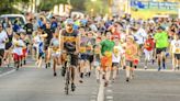 Tips for getting your kid started on a running regimen in Tucson