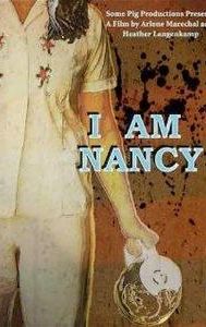 I Am Nancy