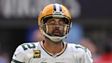 Green Bay Packers have corrections to make in order to turn the page on sour opener like last year