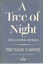 A Tree of Night and Other Stories