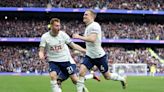 Tottenham vs Chelsea LIVE: Premier League result and final score after Harry Kane and Oliver Skipp goals