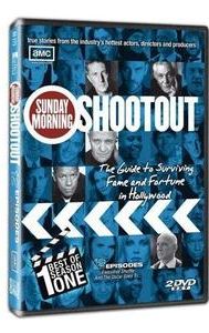 Shootout