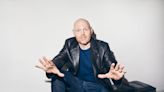 Week ahead 20+ shows in September: 'La Boheme,' Bill Burr, Katt Williams & more