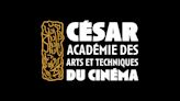 France’s César Awards Won’t Invite Individuals Indicted for Sexual Violence