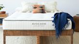 Avocado Mattress lawsuit dismissed: everything we know