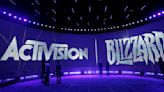 UK watchdog softens position on Microsoft Activision deal
