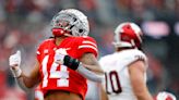 PFF says Browns signed a top-10 undrafted free agent in Ohio State safety Ronnie Hickman