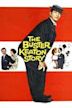 The Buster Keaton Story