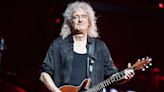 Brian May Apologizes After Fans Say Their Queen Concert Videos Were Deleted for Copyright