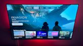 What is Apple TV+? Price, devices, features, how to get it, and more