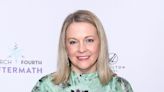 Melissa Joan Hart expresses solidarity with Nickelodeon child stars in 'Quiet on Set' docuseries