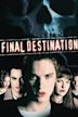 Final Destination