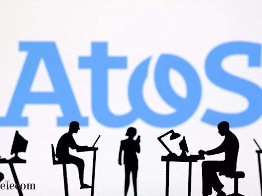 Atos bondholders reject Kretinsky buyout offer: Report - ET Telecom
