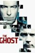 The Ghost Writer (film)