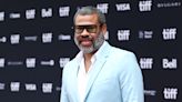 Jordan Peele’s Fourth Movie Set For Holiday 2024 Release