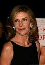 Jill Clayburgh