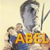 Abel (1986 film)