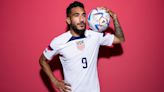 Where will the USMNT goals come from? Why do-or-die Iran clash could be Ferreira's long-awaited time to shine | Goal.com Singapore