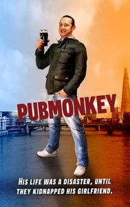 Pubmonkey