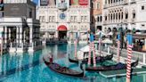 The world's cities with their own 'mini Venice' - with two in the same country