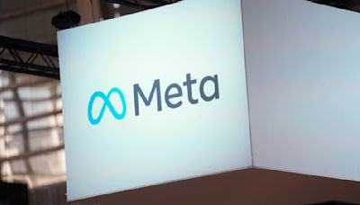 Meta's Oversight Board says deepfake policies need update and response to explicit image fell short